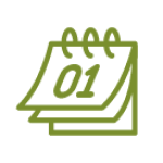年月曆/桌曆