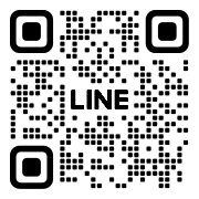 新竹旗艦店_LINE